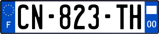 CN-823-TH