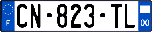 CN-823-TL