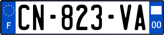 CN-823-VA