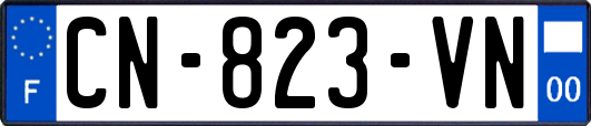 CN-823-VN