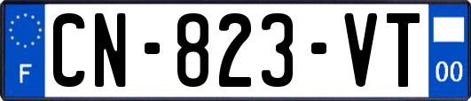 CN-823-VT