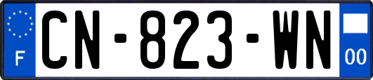 CN-823-WN