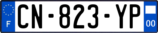 CN-823-YP