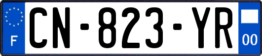 CN-823-YR