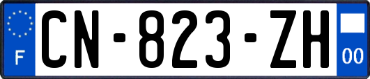 CN-823-ZH