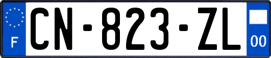 CN-823-ZL