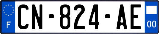 CN-824-AE