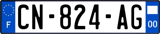 CN-824-AG