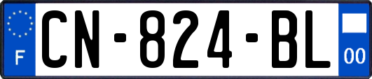 CN-824-BL