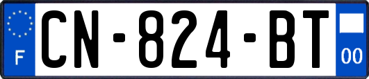 CN-824-BT