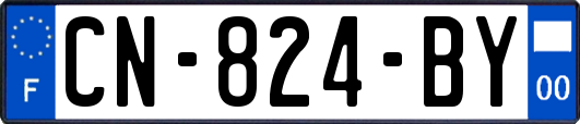 CN-824-BY