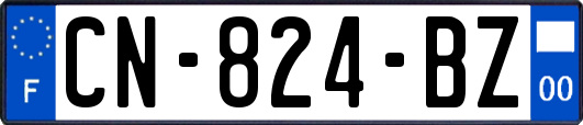 CN-824-BZ