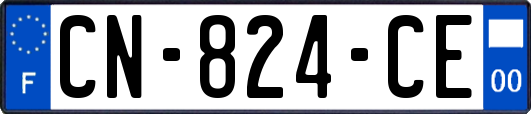 CN-824-CE