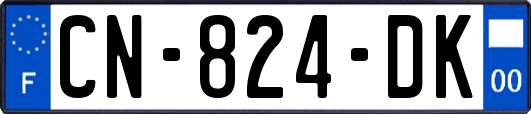 CN-824-DK