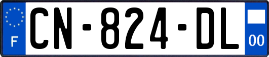CN-824-DL