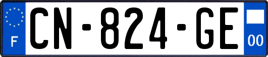 CN-824-GE