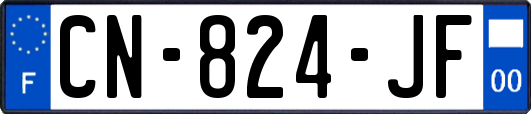 CN-824-JF