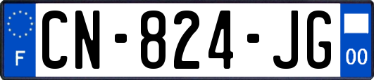 CN-824-JG