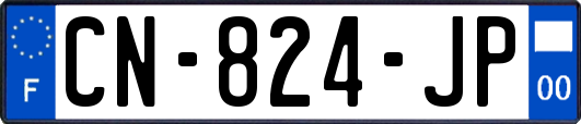 CN-824-JP