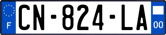 CN-824-LA