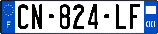 CN-824-LF
