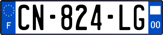 CN-824-LG