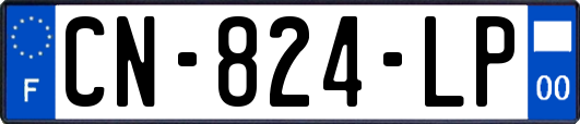 CN-824-LP