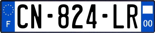 CN-824-LR