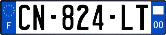 CN-824-LT