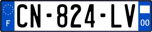 CN-824-LV