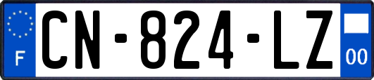 CN-824-LZ