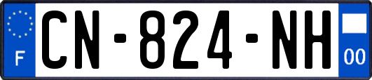 CN-824-NH