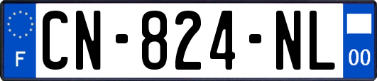 CN-824-NL