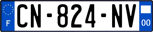 CN-824-NV