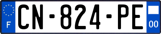 CN-824-PE
