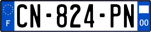 CN-824-PN