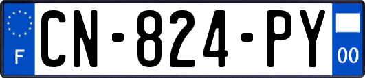 CN-824-PY