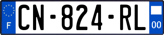 CN-824-RL
