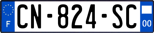 CN-824-SC