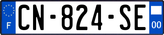 CN-824-SE