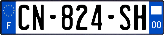 CN-824-SH