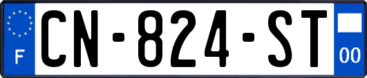 CN-824-ST