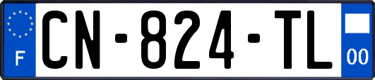 CN-824-TL