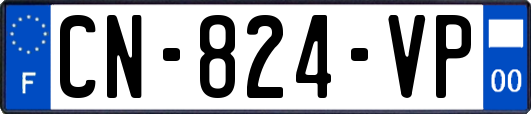 CN-824-VP
