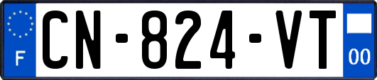 CN-824-VT