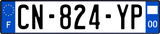 CN-824-YP