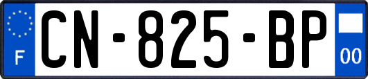 CN-825-BP