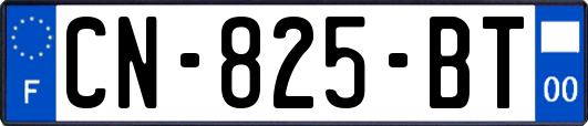 CN-825-BT