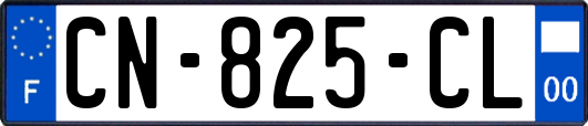 CN-825-CL