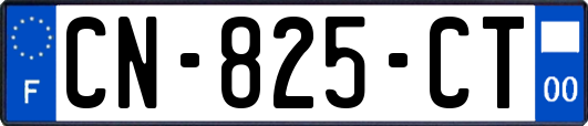 CN-825-CT